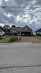 MLS# 2696960 - 1932 Port James Cir in Lakewood Village in Antioch Tennessee 37013