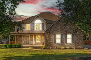 MLS# 2697089 - 2233 Red Mile Rd in Nelson Downs Sec 6 in Murfreesboro Tennessee 37127