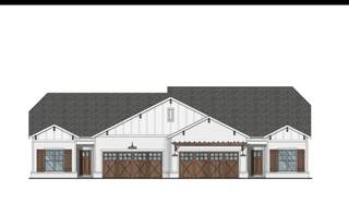 MLS# 2697103 - 3405 John Richards Dr in Cherry Blossom Downs in Murfreesboro Tennessee 37129