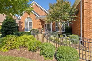 MLS# 2697123 - 140 Polk Place Dr in Polk Place Sec 4 in Franklin Tennessee 37064