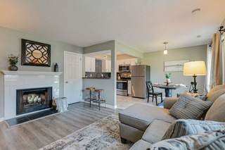 MLS# 2697228 - 5757 Brentwood Trce in Brentwood Trace in Brentwood Tennessee 37027