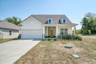 MLS# 2697487 - 2841 Campanella Dr in Hayden Cove Sec 1 in Murfreesboro Tennessee 37128