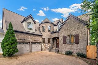 MLS# 2697499 - 4112 B Lone Oak Rd in Green Hills in Nashville Tennessee 37215