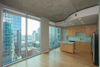 MLS# 2697650 - 415 Church St, Unit 2206 in Viridian in Nashville Tennessee 37219