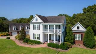 MLS# 2697683 - 107 Nannie Ola Ct in Irving Hills Ph 2 Resub in Lascassas Tennessee 37085