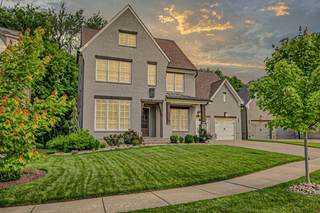 MLS# 2697769 - 1036 Wynfield Village Ct in Wynfield Village in Franklin Tennessee 37064