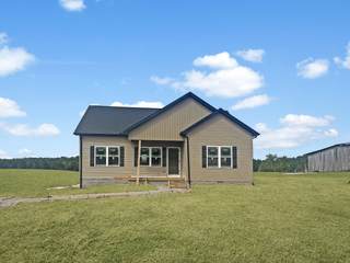 MLS# 2698056 - 1163 Oak Grove Rd in Oak Grove in Dickson Tennessee 37055
