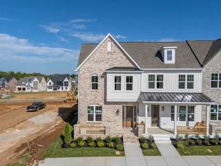 MLS# 2698268 - 4032 Penfield Drive Unit A in Reese in Franklin Tennessee 37069