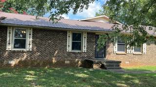 MLS# 2698319 - 2115 Arrow Ct in Wilson Estates Sec 1 in Murfreesboro Tennessee 37127