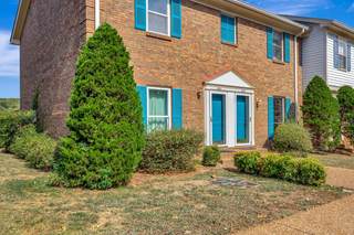 MLS# 2698399 - 603 Brentwood Pointe in Brentwood Pointe Sec 1 in Brentwood Tennessee 37027