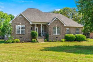 MLS# 2698427 - 1044 Emerald Way in Emerald Acres Ph 3&4 in Castalian Springs Tennessee 37031