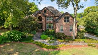 MLS# 2698459 - 9106 Heritage Dr in Brentmeade in Brentwood Tennessee 37027