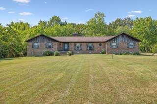 MLS# 2698470 - 2337 North Rd in Harvey Higdon Survey in Murfreesboro Tennessee 37128