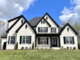 MLS# 2698471 - 3001 Arroyo Way in PASADENA in Brentwood Tennessee 37027