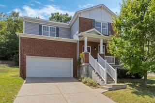 MLS# 2698571 - 616 Wolfeboro Ln in Avondale Park in Nashville Tennessee 37221