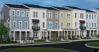 MLS# 2698614 - 3129 Setting Sun Dr in Tollgate Village in Thompsons Station Tennessee 37179