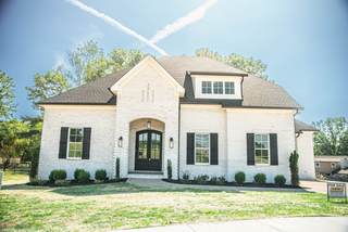 MLS# 2698772 - 102 Kirkwall Ct in Meadows of Indian Lake in Hendersonville Tennessee 37075