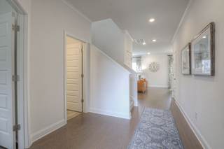 MLS# 2698965 - 202 Crabourne Drive in Summerlin in White House Tennessee 37188