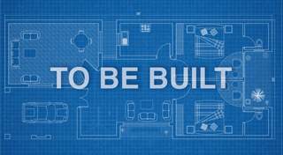 MLS# 2699002 - 2053 Huntington Lane in Derby Meadows in Pleasant View Tennessee 37146