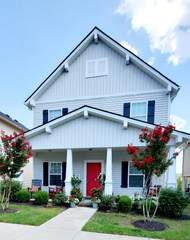 MLS# 2699044 - 1606 Sprucedale Dr in Old Hickory Commons in Antioch Tennessee 37013