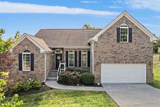 MLS# 2699089 - 1017 Nunnery Ln in Avondale Park in Nashville Tennessee 37221