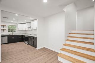 MLS# 2699140 - 5744 Highland Rd in N/A in Orlinda Tennessee 37141