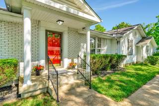 MLS# 2699174 - 238 Elysian Fields Rd in Valley View Meadows in Nashville Tennessee 37211