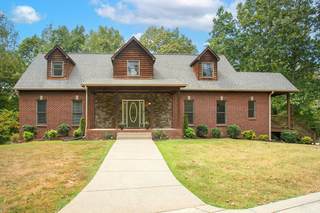 MLS# 2699204 - 729 Scoutview Road in N/A in Ashland City Tennessee 37015