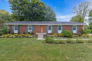 MLS# 2699256 - 108 Ewingville Dr in Ewingville in Franklin Tennessee 37064