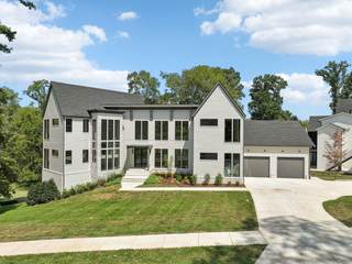 MLS# 2699333 - 3007 Natures Landing Drive in Natures Landing in Franklin Tennessee 37064