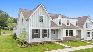 MLS# 2699501 - 375 Faraday Court in Stewarts Glen in Smyrna Tennessee 37167