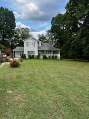 MLS# 2699654 - 1898 Clara Mathis Rd in W L Ring Farm in Spring Hill Tennessee 37174