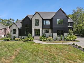 MLS# 2699655 - 726 Vosswood Dr in West Meade Farms in Nashville Tennessee 37205
