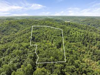 MLS# 2699823 - 650 Wells Pt in None in Ashland City Tennessee 37015