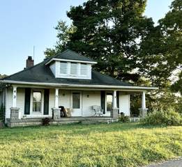 MLS# 2699888 - 4030 Armstrong Rd in N/A in Springfield Tennessee 37172