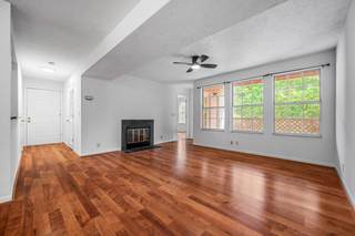 MLS# 2700101 - 115 N Timber Dr in Timber Lake in Nashville Tennessee 37214