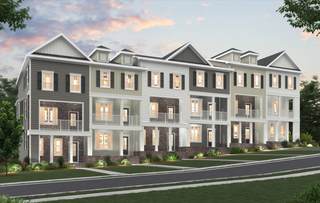 MLS# 2700115 - 725 Fordham Drive in Southpoint in Brentwood Tennessee 37027