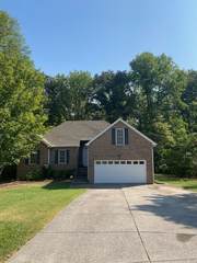 MLS# 2700132 - 7305 Braxton Bend Ct in Braxton Bend Ph 2 in Fairview Tennessee 37062