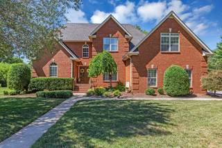 MLS# 2700153 - 1115 Ithaca St in The Hamptons Sec 3 in Murfreesboro Tennessee 37130