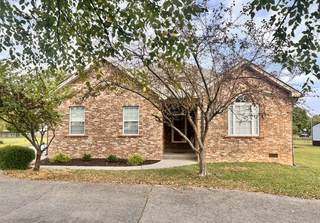 MLS# 2700283 - 107 Irish Oaks Dr in Irish Oaks Sub Sec 2 in Portland Tennessee 37148