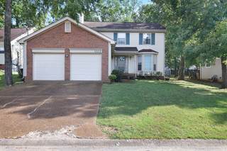 MLS# 2700626 - 1112 Traceton Cir in Forest View Park in Antioch Tennessee 37013