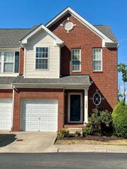 MLS# 2700734 - 7277 Charlotte Pike, Unit 357 in West Park in Nashville Tennessee 37209