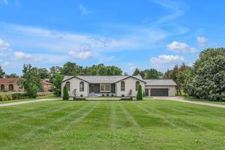 MLS# 2700743 - 420 Rolling Mill Rd in Brandywine Farms in Old Hickory Tennessee 37138