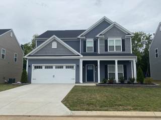 MLS# 2700754 - 1064 Vanguard Dr in Hardin S Landing Sec 3A in Spring Hill Tennessee 37174