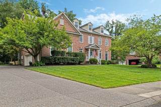 MLS# 2700797 - 118 Shorecrest Cir in Windstar Bay Sec 1A in Hendersonville Tennessee 37075