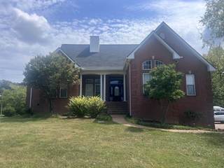 MLS# 2700929 - 1040 Hoof and Paw Trl in Malcolm E Hickman Jr Prop in Springfield Tennessee 37172