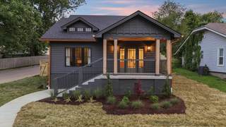 MLS# 2700939 - 1118 Douglas Ave in Eastwood Neighbors in Nashville Tennessee 37206