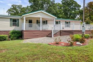 MLS# 2700952 - 109 Burgess Rd in Gary A Graves Sub in Dickson Tennessee 37055