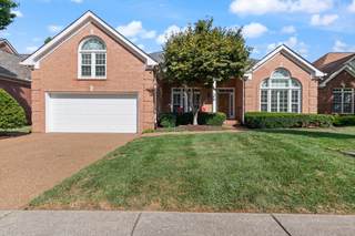 MLS# 2701021 - 272 Noah Dr in Polk Place Sec 8 in Franklin Tennessee 37064