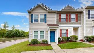 MLS# 2701088 - 1412 Pleasant Ridge Rd in Provincetown in Antioch Tennessee 37013